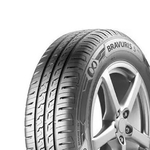 185/60R15 84H Barum Bravuris 5Hm